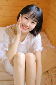 征服高雅老师