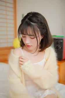 日本动漫拔萝卜脏片