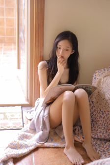 欧美线人电影免费在线观看